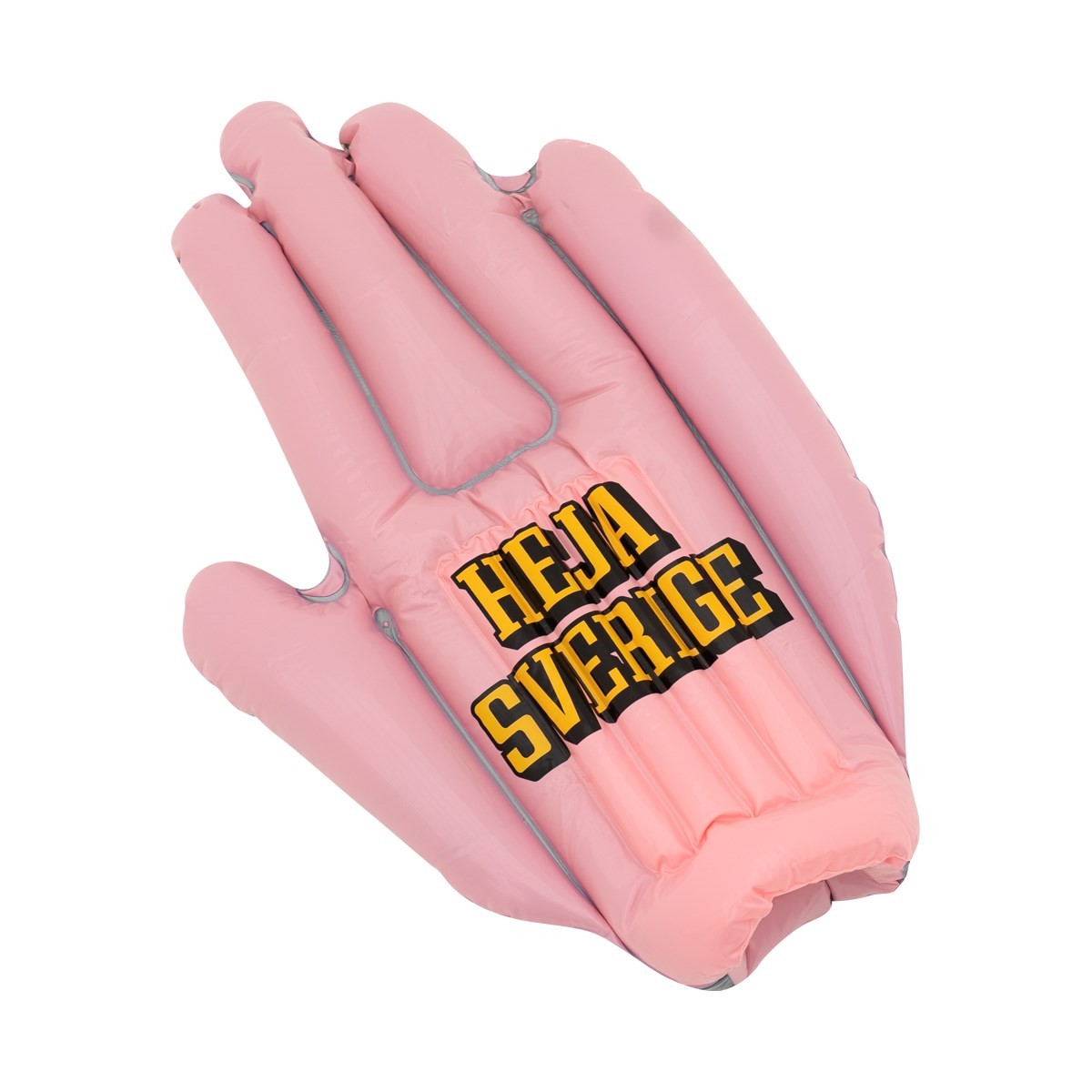 Sportbladet shop